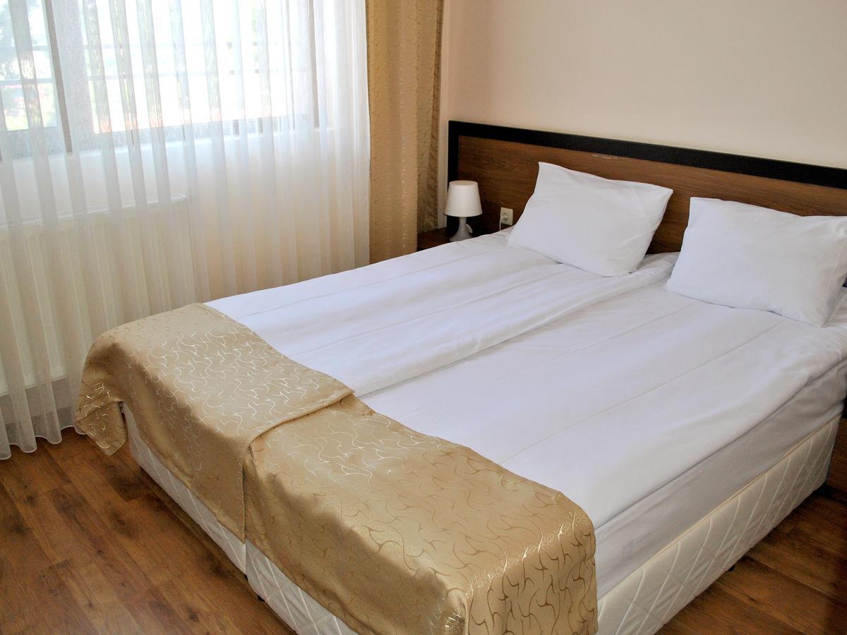 Spa Hotel Ivelia Dubnitsa Kamer foto